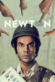 The film is a sequel to the 2016 film happy bhag jayegi. Newton 2017 Full Movie Download Filmyzilla 480p Online Filmywap