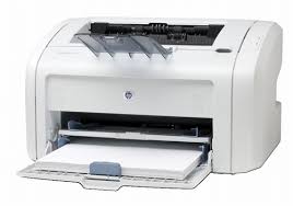 Download the latest drivers, firmware, and software for your hp laserjet 1018 printer.this is hp's official website that will help automatically detect and download the correct drivers free of cost for your hp computing and printing products for windows and mac operating system. Hp Laserjet 1018 Micr Laser Printer For Check Printing New