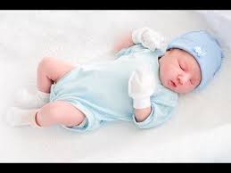 dine uygun 2019 erkek bebek isimleri 2018 2019 en guzel secilmis isimler bebek isimleri youtube bebek isimleri erkek bebek bebek