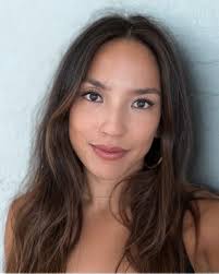 Austin Non-Diet Approach Nutritionists and Dietitians