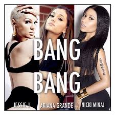 Ariana grande greatest hits full album best songs of ariana grande playlist 2020. Download Mp3 Jessie J Bang Bang Feat Ariana Grande Nicki Minaj Google Music Store By Toryextra Fast Easy Google Music Store Medium