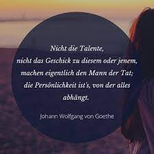 Maybe you would like to learn more about one of these? Goethe Zitate Bildung Wissen Abitur Sinnspruche Goethe Zitate Spruche Zum Abitur Zitate