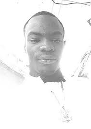 Obituary for Bradley James Smith Jr