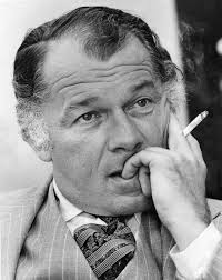 F. Lee Bailey, defense lawyer for the famous and infamous, dies at 87