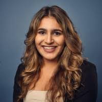 1000+ “Shania” profil