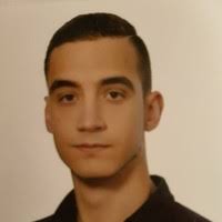 Andrei Lungu Email & Phone Number