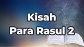 Check spelling or type a new query. Si Kolot Suamiku Episod 15 Youtube