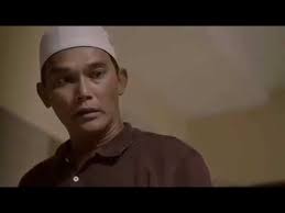 Tonton nur episod 2 by azahamin on june 27, 2018 add comment amyra rosli azhan rani datuk jalaluddin hassan drama local malay nur syafiq kyle tv3 16.7k views facebook Nur2 Episod 13 Minggu Akhir Youtube