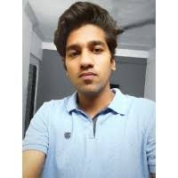 400+ "Devanshu" profiles