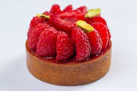 Epingle Sur Patissier