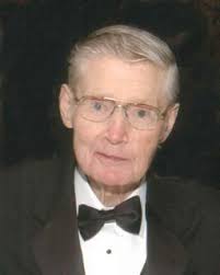 Obituary for John Q. Swift
