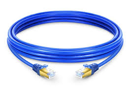 This ethernet cable is an incredible 50 feet long. Ethernet Networking Cable Cat5 Vs Cat6 Vs Cat7 Vs Cat8 What Is The Difference Wiring And