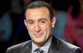 ﻿ مسلسل الدراما العربي الحصان الاسود بطولة احمد السقا. Ù†Ø¬ÙˆÙ… Ø§Ù„ÙÙ† ÙŠÙ‡Ù†Ø¦ÙˆÙ† Ø£Ø­Ù…Ø¯ Ø§Ù„Ø³Ù‚Ø§ Ø¨Ø¹ÙŠØ¯ Ù…ÙŠÙ„Ø§Ø¯Ù‡ ØµÙˆØ± Ø¨ÙˆØ§Ø¨Ø© Ø§Ù„Ø£Ù‡Ø±Ø§Ù…