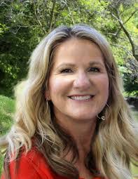 Nancy Kimsey's Instagram, Twitter & Facebook