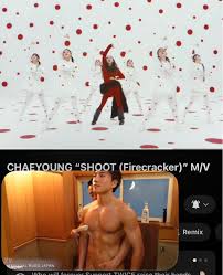 𝘾𝙇𝘼𝙄𝙊 ☘︎ on X: Jin Narumiya you will always be in my heart  t.co1Zmk2SdGlY  X