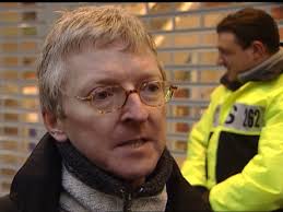 522 Music Ticket Stock Videos, Footage, & 4K Video Clips