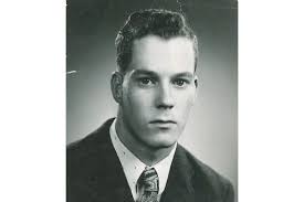 Gene Koch Obituary (2025)