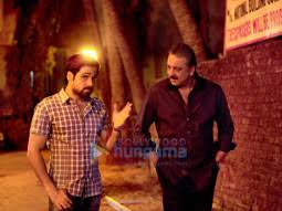 Ungli Movie Review Release Date Songs Music Images Official Trailers Videos Photos News Bollywood Hungama Ungli (2014) hindi watch online free. ungli movie review release date