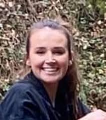 Jessica Eve Baatz Obituary April 28, 2022