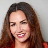 Anna Minutella Email & Phone Number