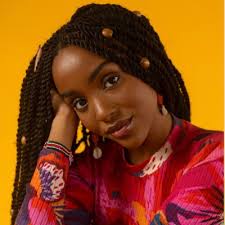 I am excited to share that this week I had the opportunity to join Mercy  University Professor Meghan Marrero in New York for this year's Prada Group  Sea Beyond Conversation.