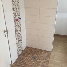 Letak busi pada beat karbu : Badezimmer Bordure Mosaik