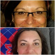 Profile for Permanently Pretty by Pam