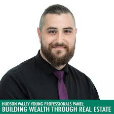 Justin Hedden's Instagram, Twitter & Facebook