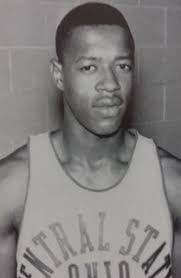 Edward "Bee" Bryant (2018)