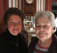 Faye Ellen Williams Obituary