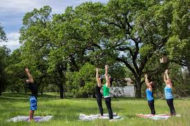 We are the original hot yoga. 100 Hour Flow Yoga Teacher Training In Gilroy California True For You Yoga