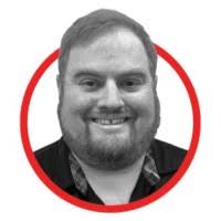 100+ "Lamb" profiles