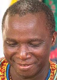 MONTREAL'S 2023 FESTIVAL LES NUITS D'AFRIQUE REPORT filed by Robert J.  Lewis & Jerry Prindle @Arts & Opinion