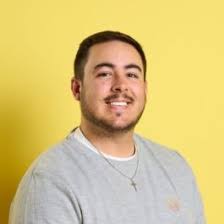 How Sales Professionals at 5 LA Companies Achieve Day-to-Day and Long-Term  Success