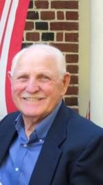 Obituaries Search for William Bill Abel