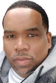 Gary Edmonds's Instagram, Twitter & Facebook