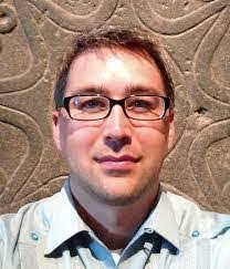 Joseph Towler's Instagram, Twitter & Facebook