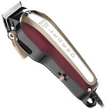These days, however, wahl has more than 1,500 employees worldwide. Wahl Legend Hair Clipper Coolblades Professional Hair Beauty Supplies Salon Equipment Wholesalers