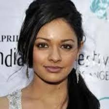 Famous Female Radio Personalities