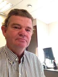 Jacques MATHIEU (Sica la coterie)