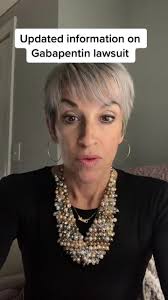 Claudia A. Merandi (@cmerandi1)'s videos with original sound