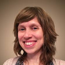 Claire Stoner's Instagram, Twitter & Facebook