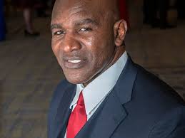 Legal Services' Justice For All Ball Celebrates 30 Years