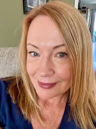 Is anyone having issues with Bell TV service?