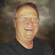 Obituary, Visitation & Funeral Information