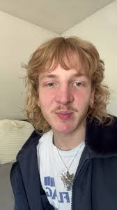 Griffin Mangum Brandon Ms