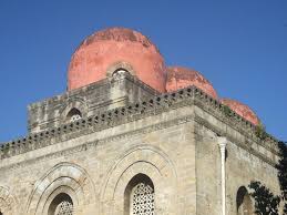 Set in the heart of palermo's historical centre, il giardino di ballarò boutique b&b offers a charming stay in the city. Cloisters San Giovanni Palermo Stock Photo Image Of Sicily Italy 39606022