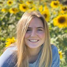 Boyd Buchanan School