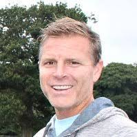 Brandon Schaefer Email & Phone Number