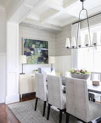 Dining Room Modern Furniture Living Room Midcentury Modern Dining Chairs Chair Design Modern